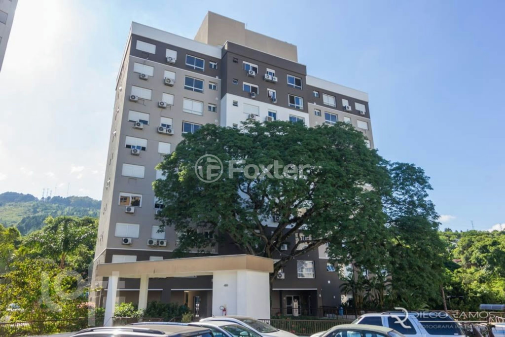 Apartamento à venda com 3 quartos, 79m² - Foto 54