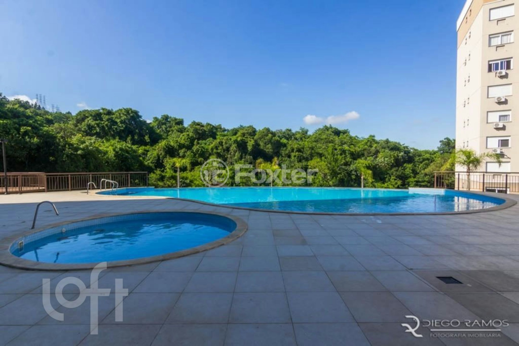 Apartamento à venda com 3 quartos, 79m² - Foto 53