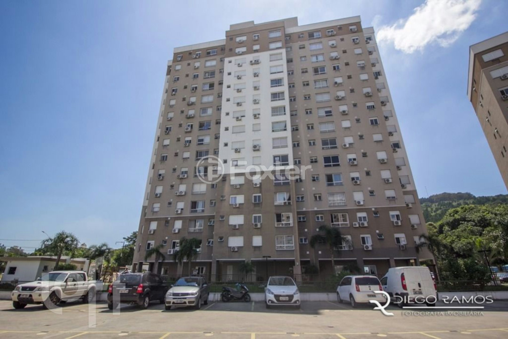 Apartamento à venda com 3 quartos, 79m² - Foto 55