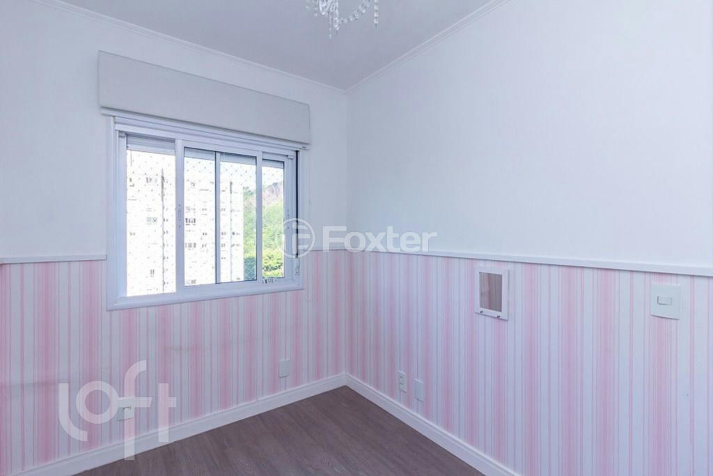 Apartamento à venda com 3 quartos, 79m² - Foto 7
