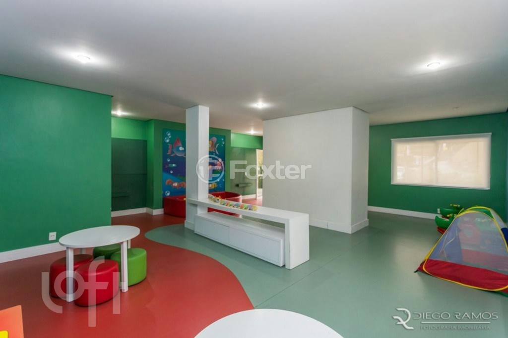 Apartamento à venda com 3 quartos, 79m² - Foto 30