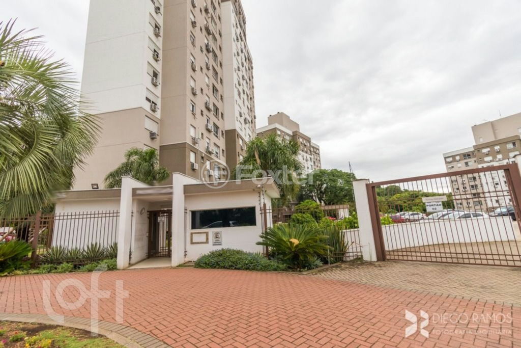 Apartamento à venda com 3 quartos, 79m² - Foto 25