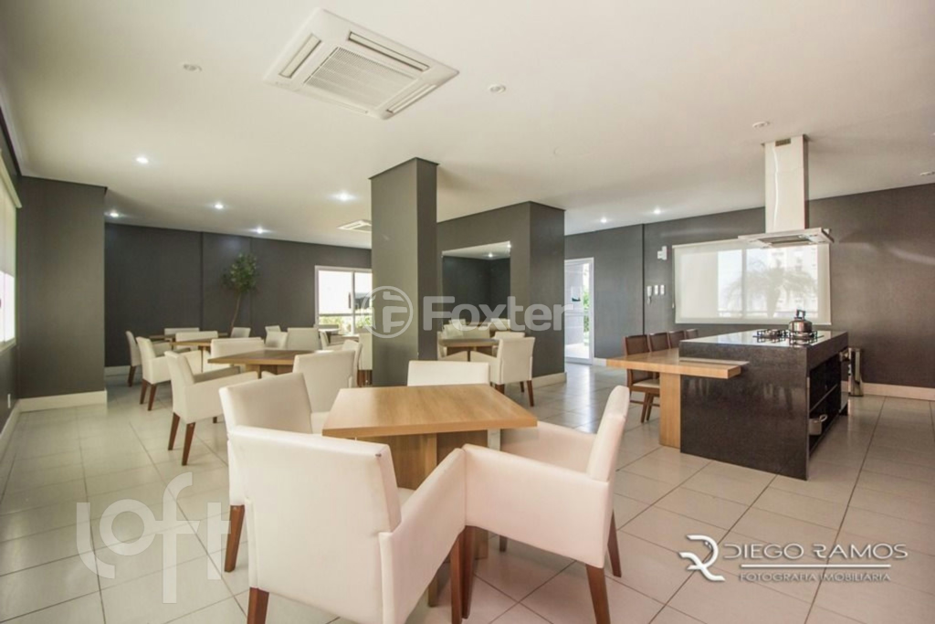 Apartamento à venda com 3 quartos, 79m² - Foto 46