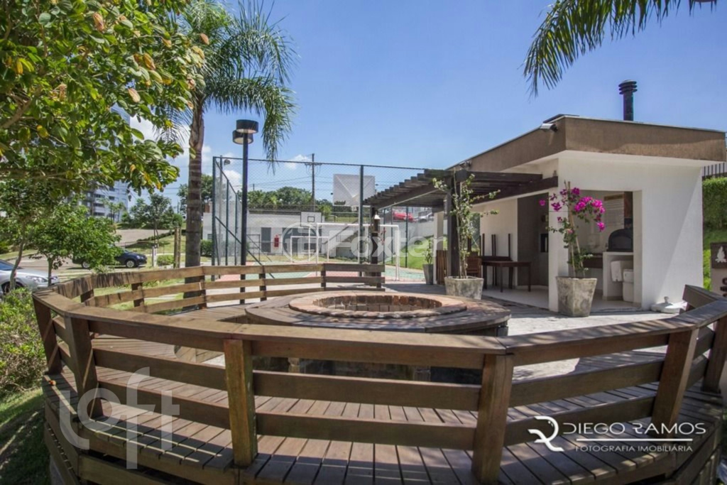 Apartamento à venda com 3 quartos, 79m² - Foto 49