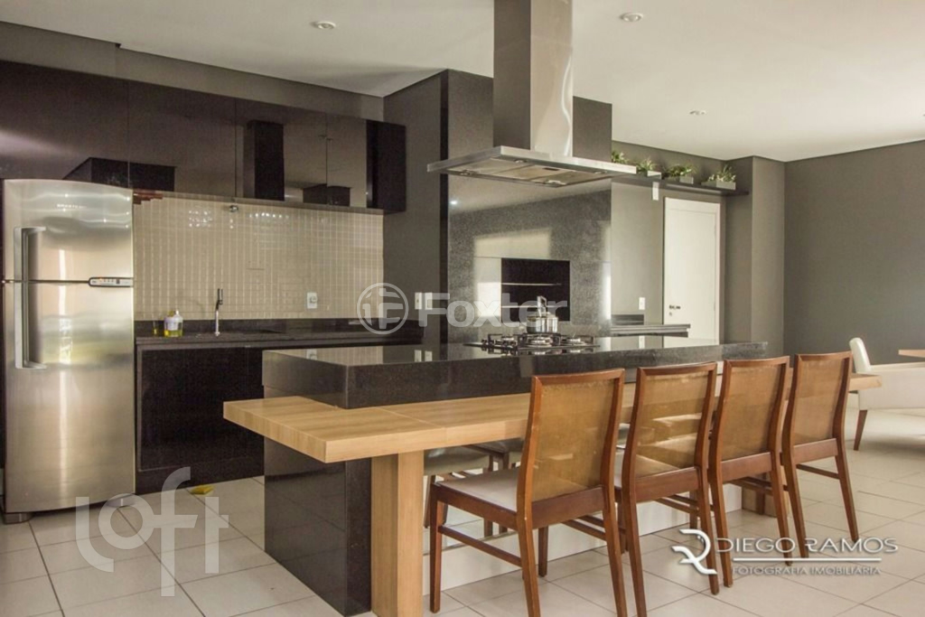 Apartamento à venda com 3 quartos, 79m² - Foto 45