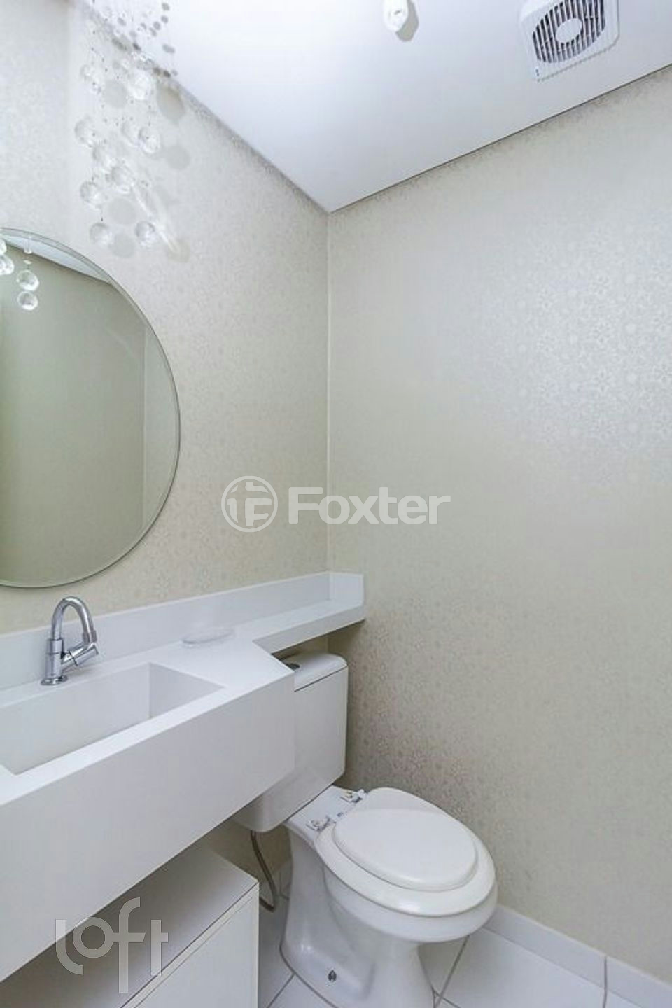 Apartamento à venda com 3 quartos, 79m² - Foto 20
