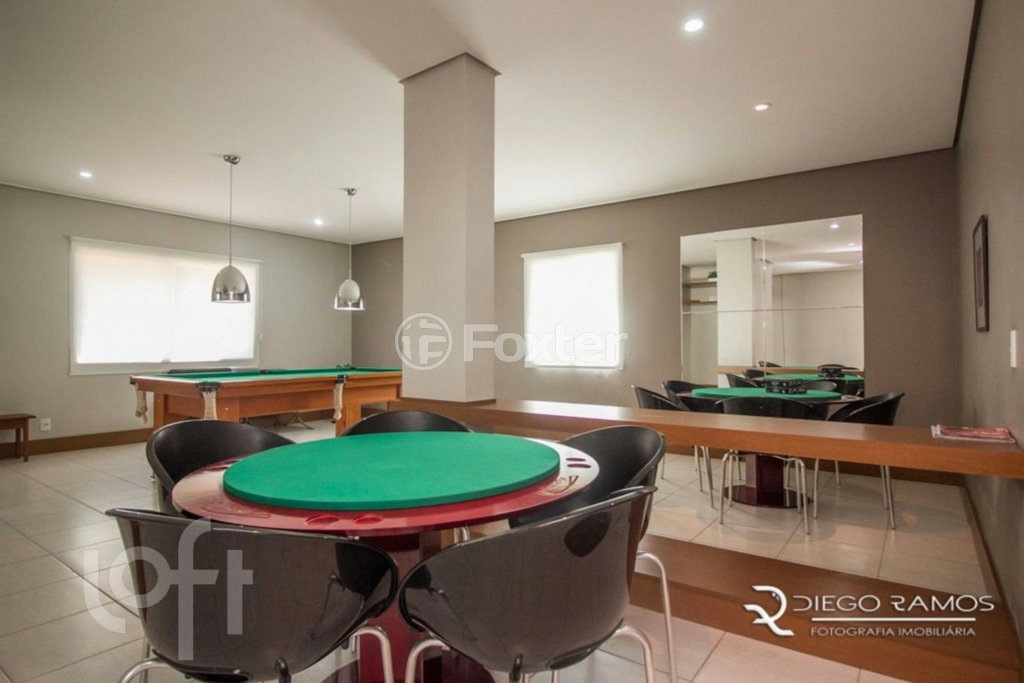 Apartamento à venda com 3 quartos, 79m² - Foto 40