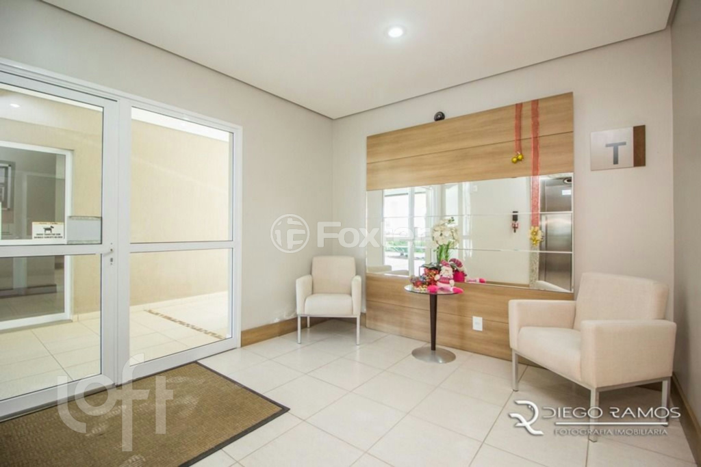 Apartamento à venda com 3 quartos, 79m² - Foto 37