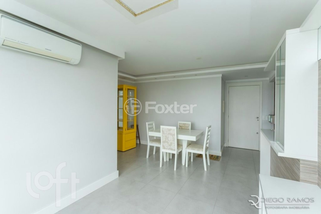 Apartamento à venda com 3 quartos, 79m² - Foto 27