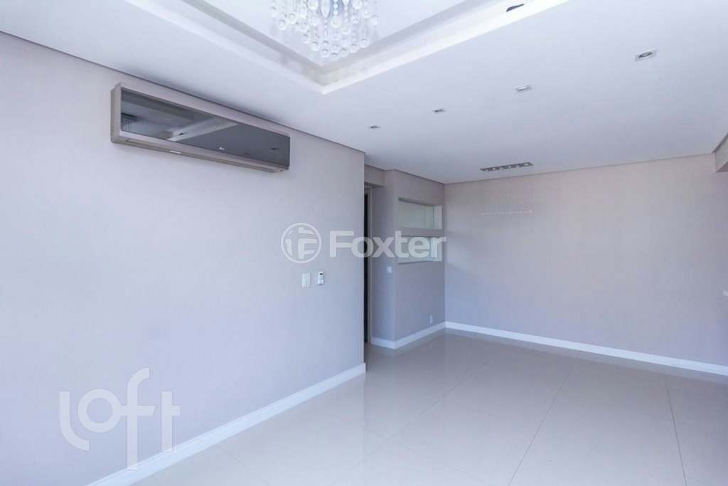 Apartamento à venda com 3 quartos, 79m² - Foto 5
