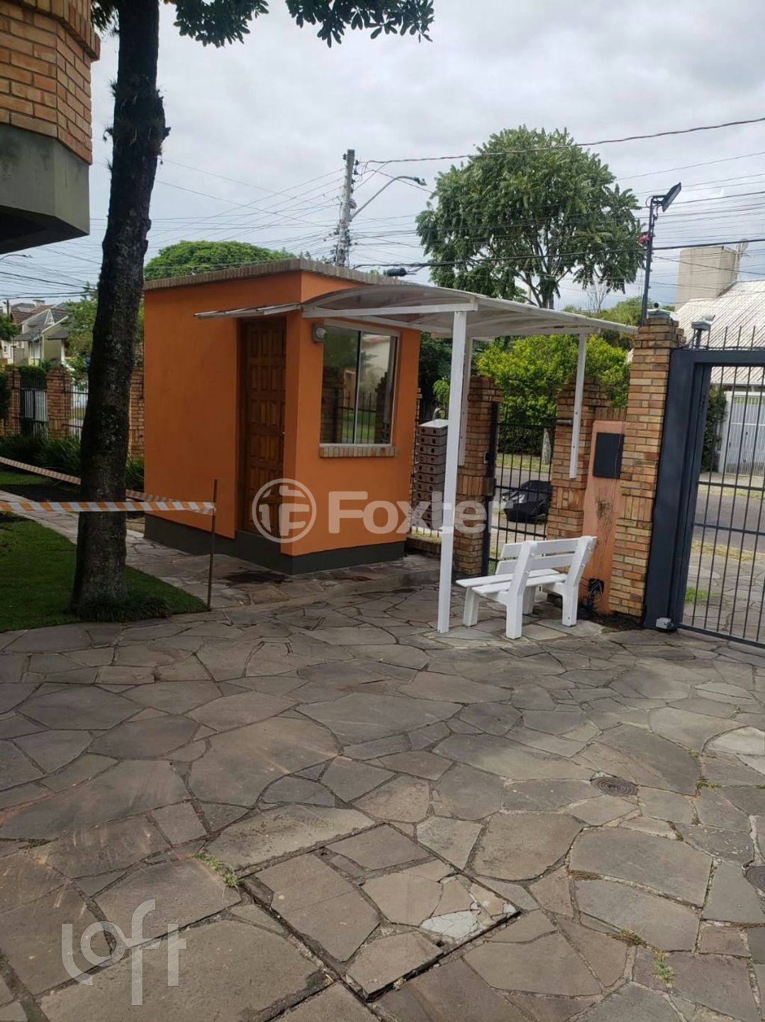 Apartamento à venda com 3 quartos, 233m² - Foto 37