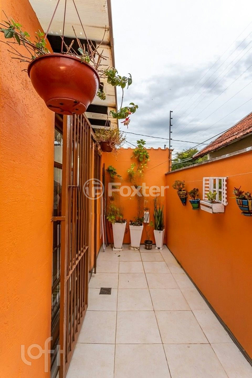 Apartamento à venda com 3 quartos, 233m² - Foto 18