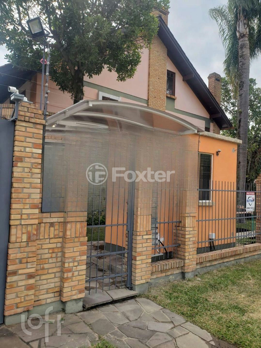 Apartamento à venda com 3 quartos, 233m² - Foto 35