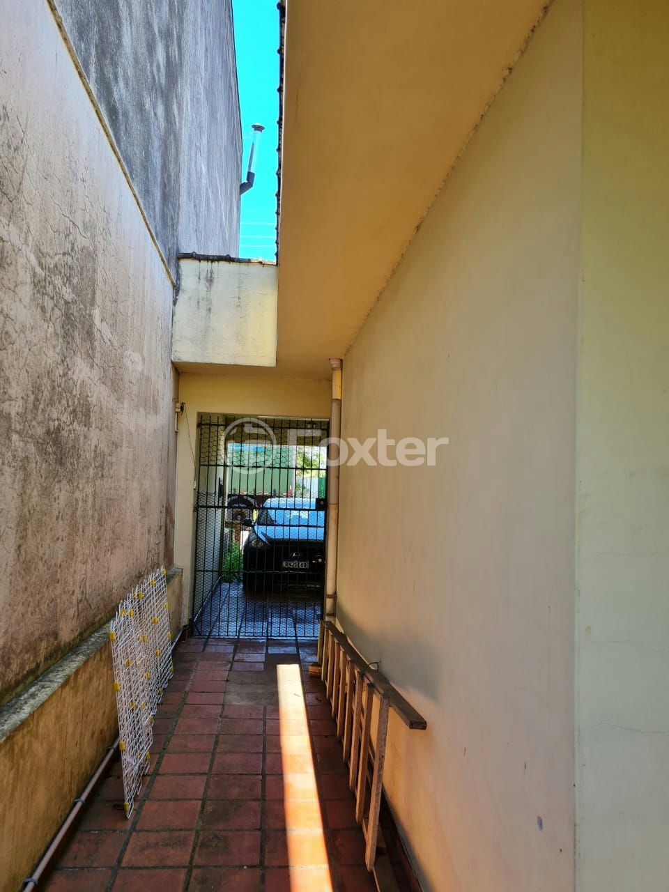 Casa à venda com 2 quartos, 144m² - Foto 7