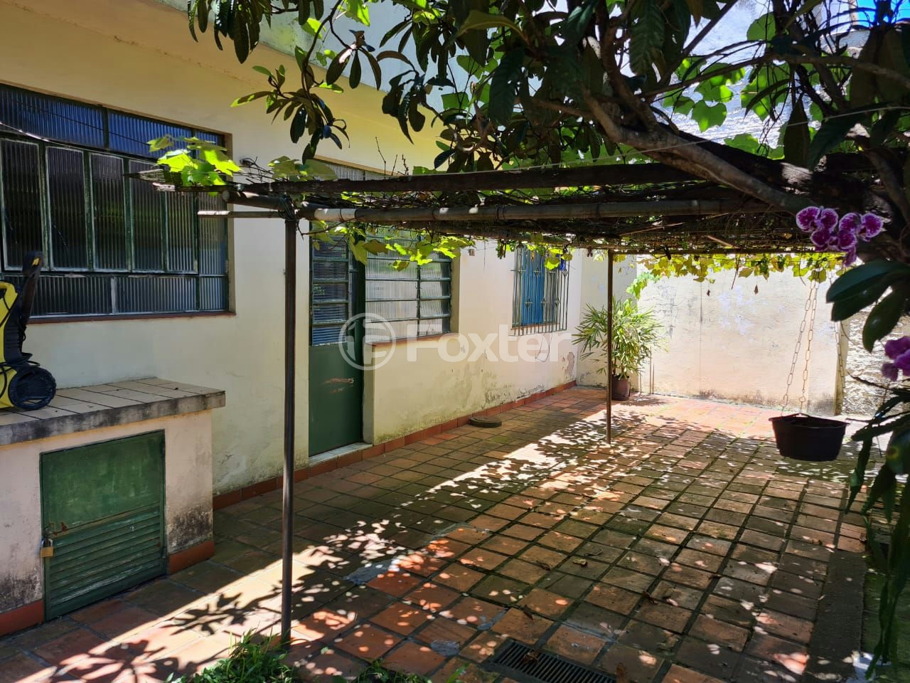 Casa à venda com 2 quartos, 144m² - Foto 5