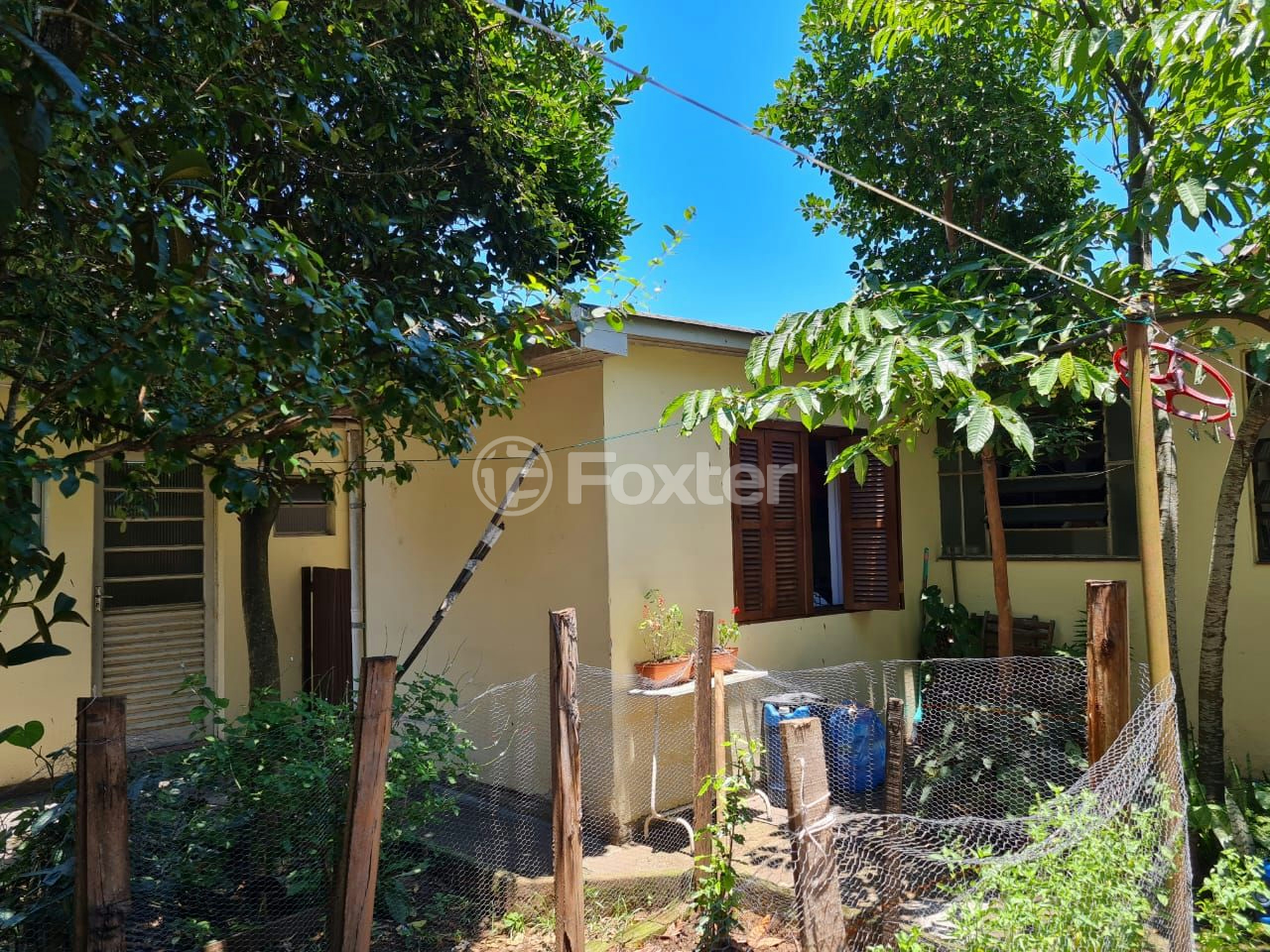 Casa à venda com 2 quartos, 144m² - Foto 4