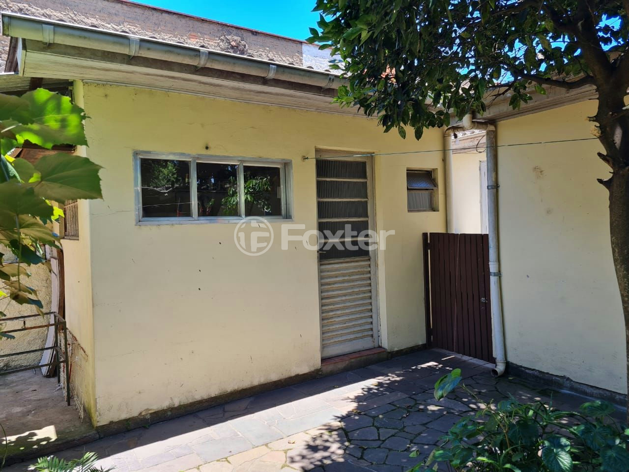 Casa à venda com 2 quartos, 144m² - Foto 6