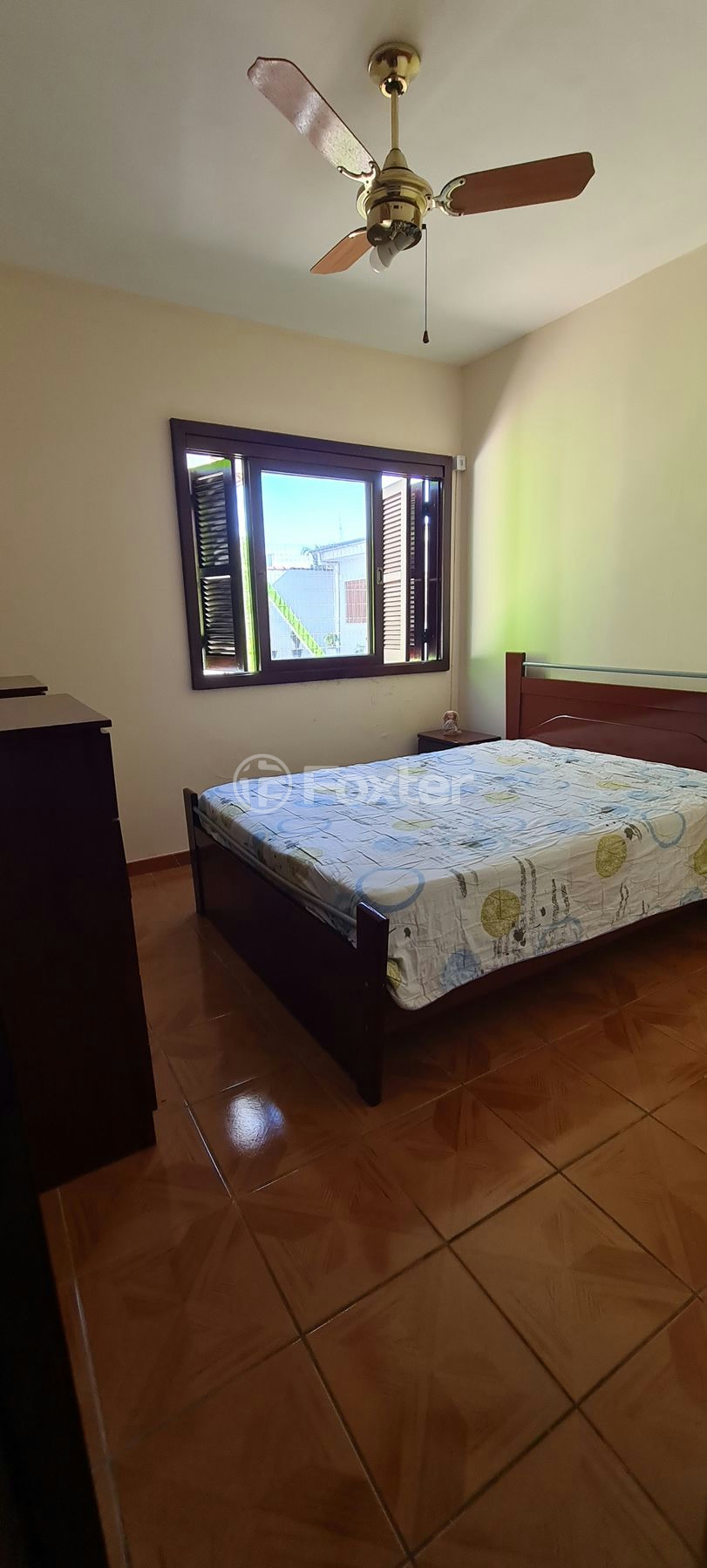 Casa à venda com 3 quartos, 164m² - Foto 6