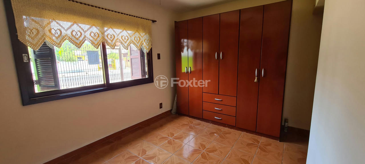 Casa à venda com 3 quartos, 164m² - Foto 9
