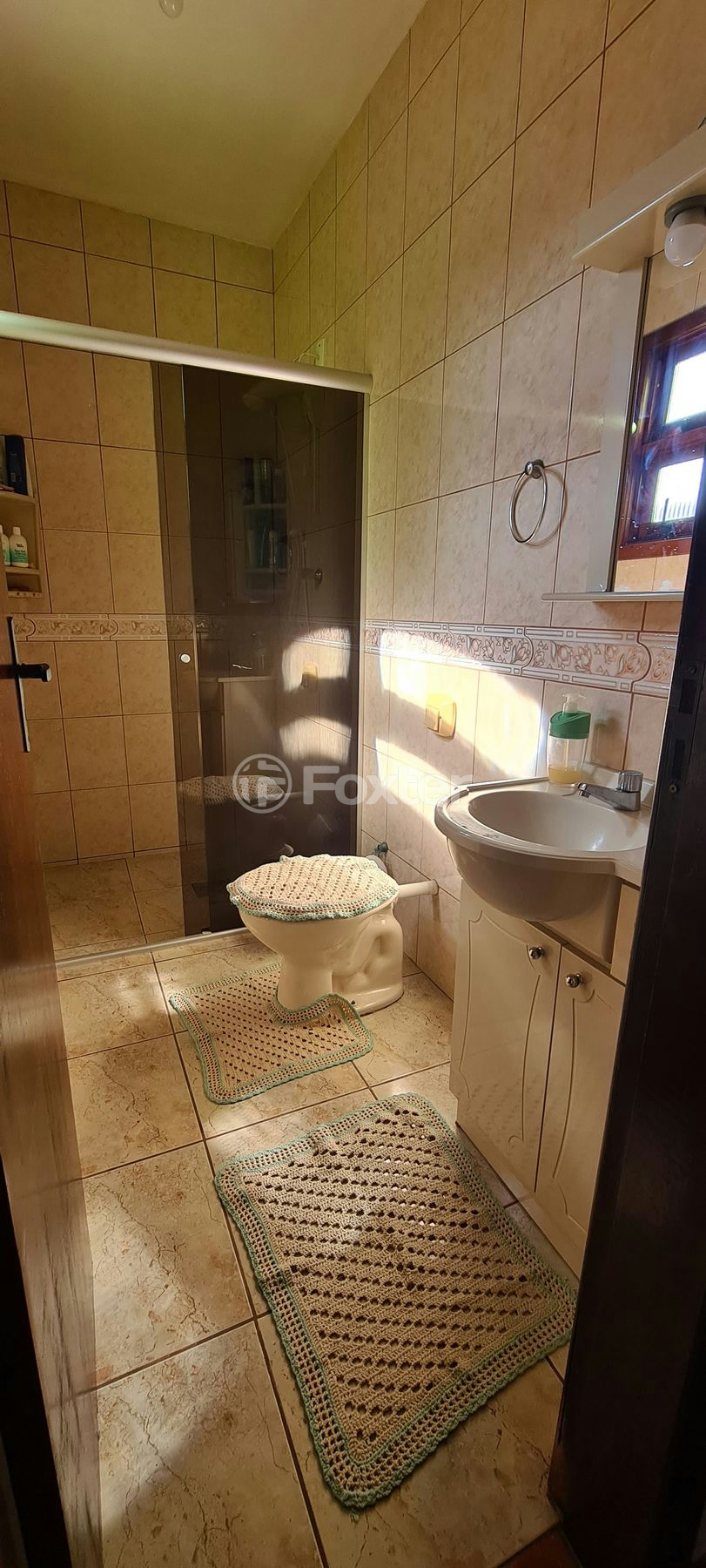 Casa à venda com 3 quartos, 164m² - Foto 10