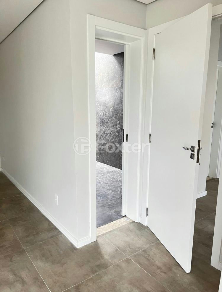 Casa de Condomínio à venda com 3 quartos, 240m² - Foto 33
