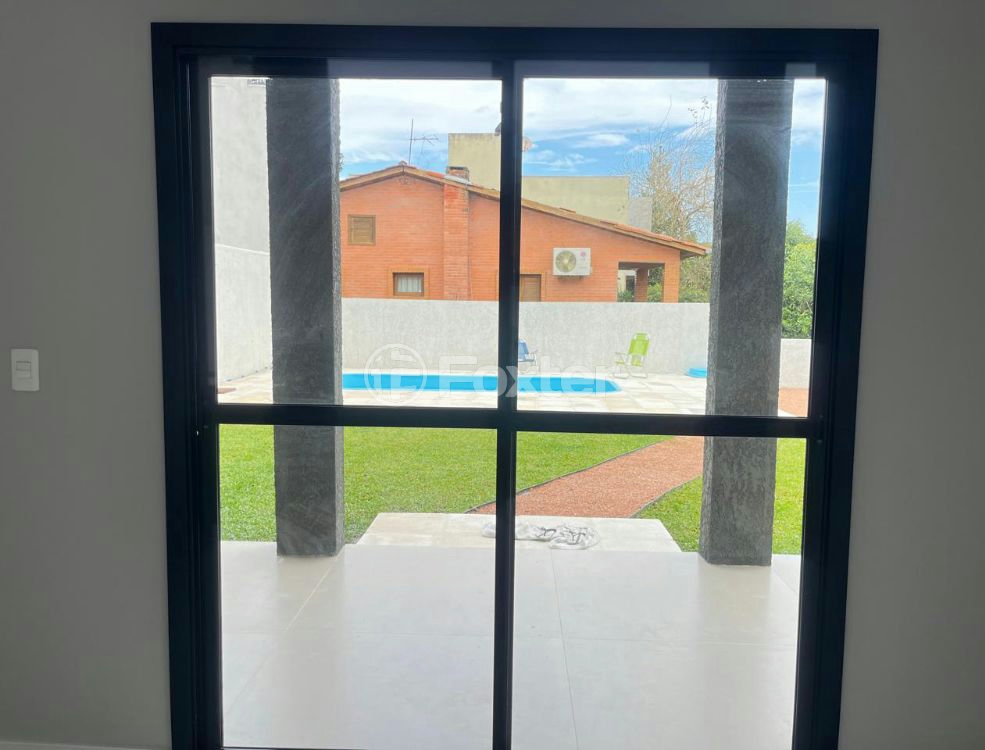 Casa de Condomínio à venda com 3 quartos, 240m² - Foto 16