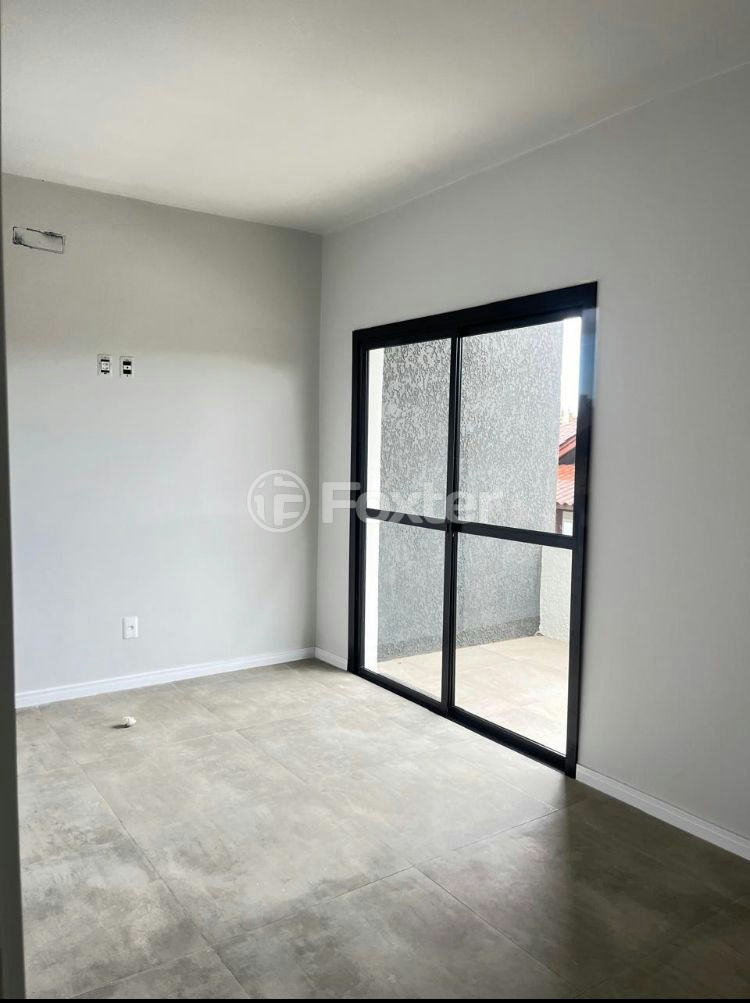 Casa de Condomínio à venda com 3 quartos, 240m² - Foto 31