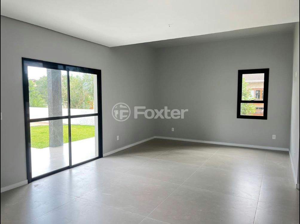 Casa de Condomínio à venda com 3 quartos, 240m² - Foto 15
