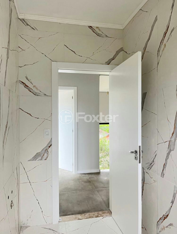 Casa de Condomínio à venda com 3 quartos, 240m² - Foto 40