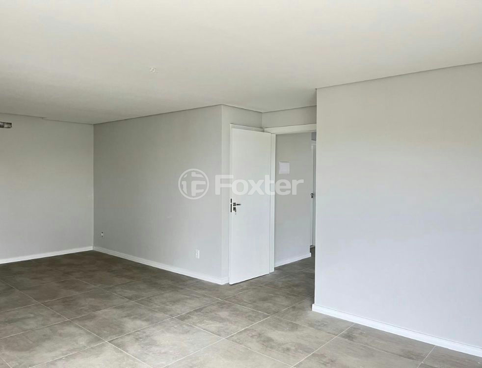 Casa de Condomínio à venda com 3 quartos, 240m² - Foto 19