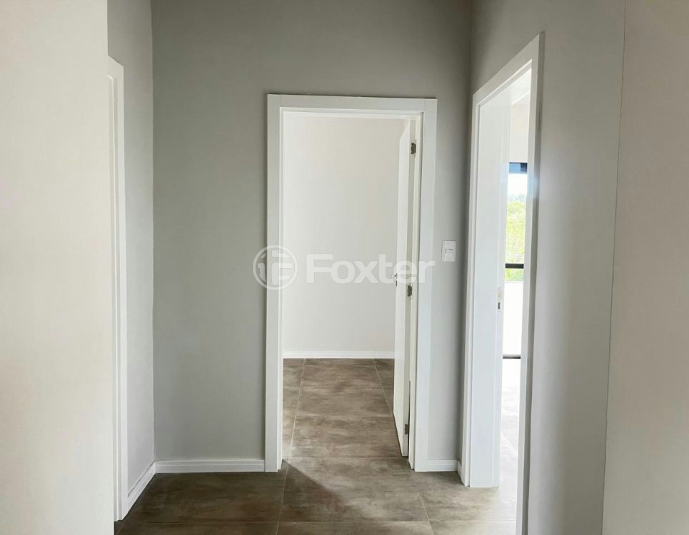 Casa de Condomínio à venda com 3 quartos, 240m² - Foto 36