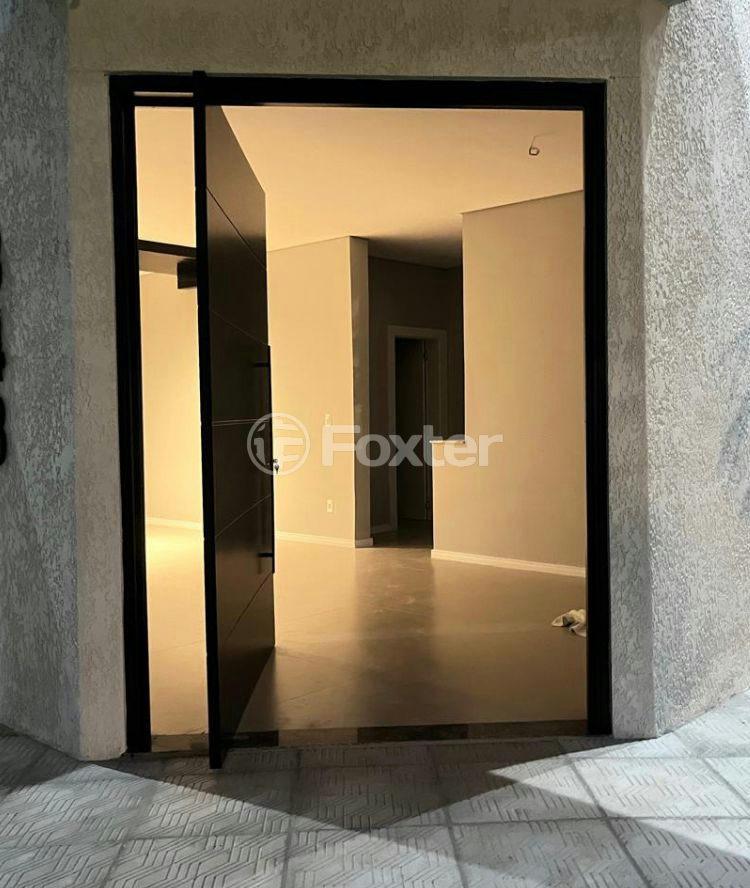 Casa de Condomínio à venda com 3 quartos, 240m² - Foto 9