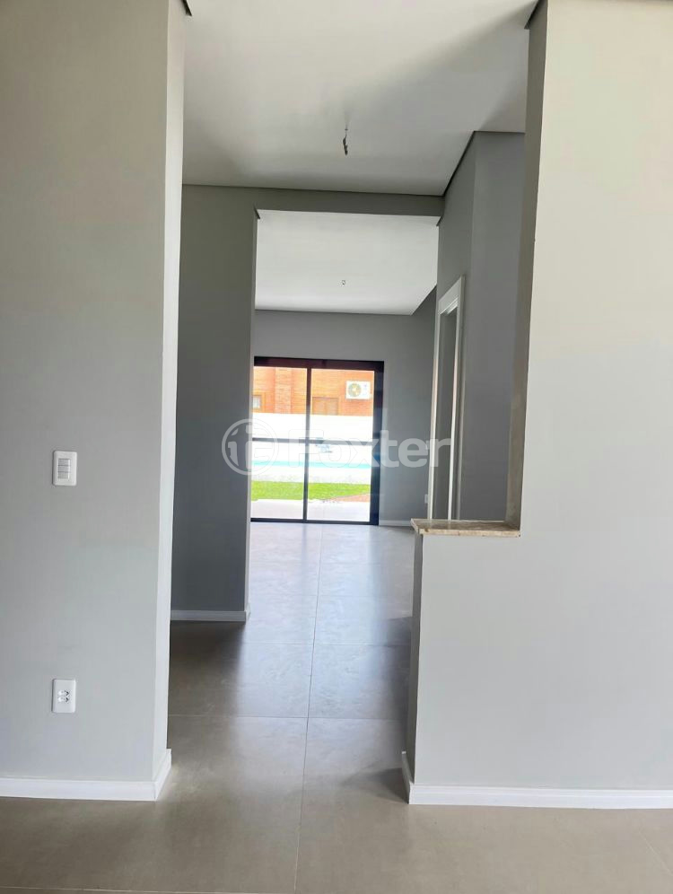 Casa de Condomínio à venda com 3 quartos, 240m² - Foto 11