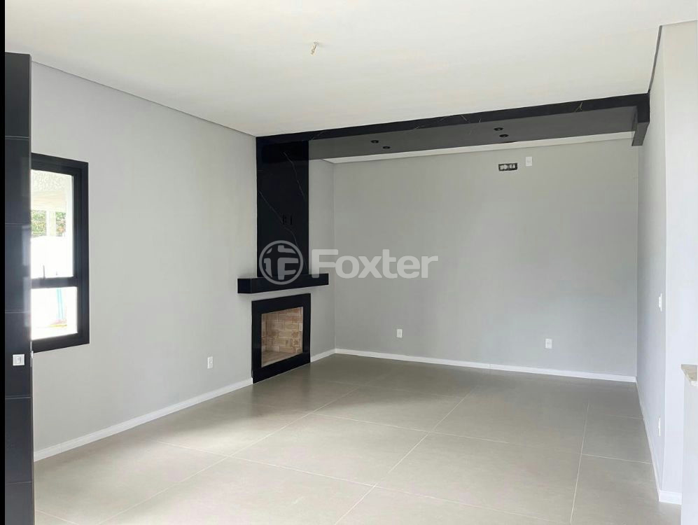 Casa de Condomínio à venda com 3 quartos, 240m² - Foto 12