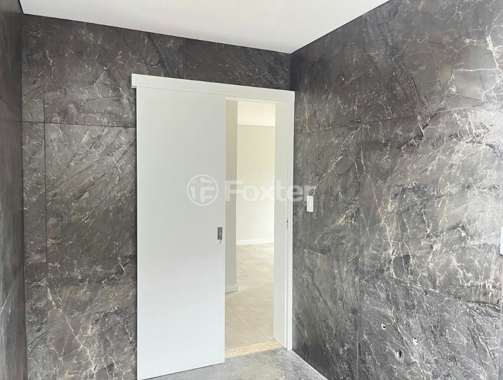 Casa de Condomínio à venda com 3 quartos, 240m² - Foto 24