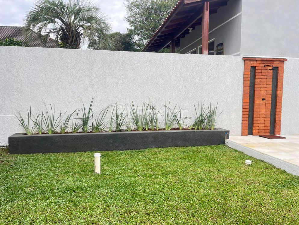 Casa de Condomínio à venda com 3 quartos, 240m² - Foto 49