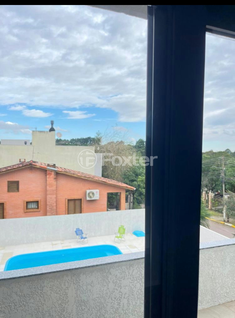 Casa de Condomínio à venda com 3 quartos, 240m² - Foto 37