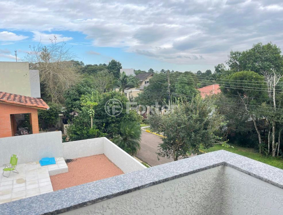 Casa de Condomínio à venda com 3 quartos, 240m² - Foto 53