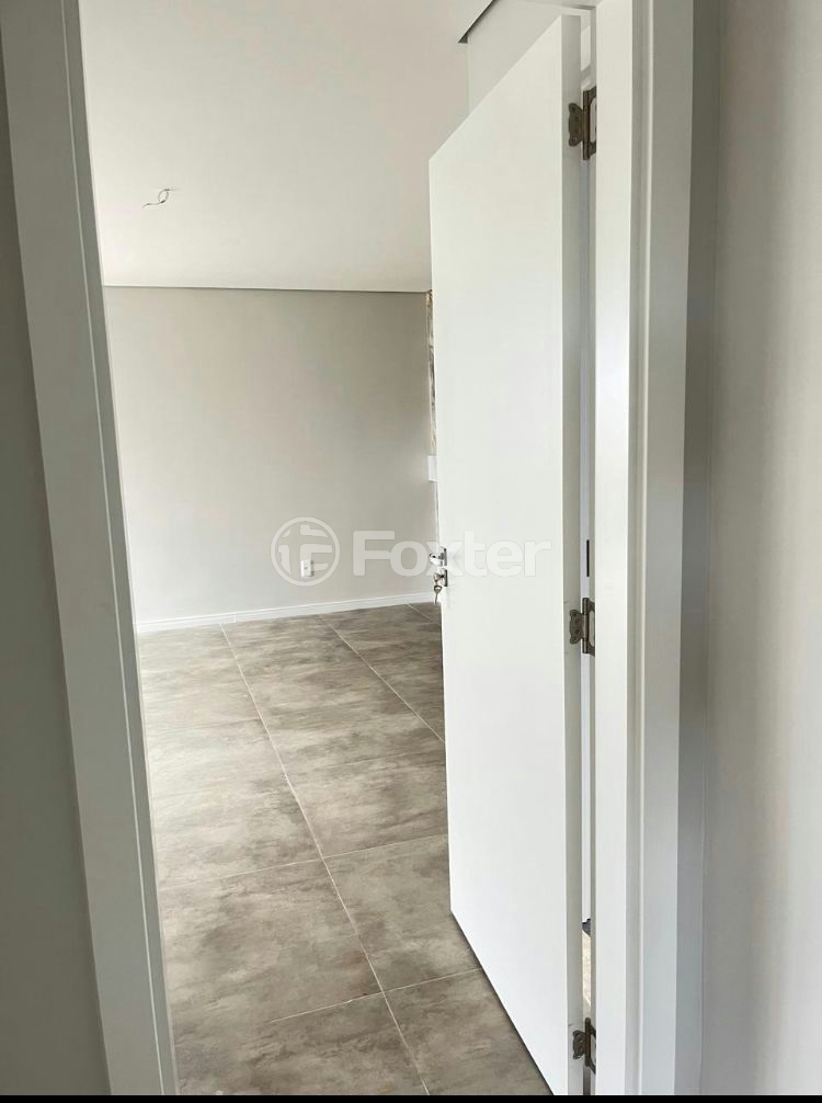 Casa de Condomínio à venda com 3 quartos, 240m² - Foto 29