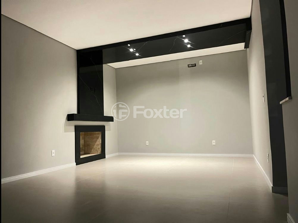 Casa de Condomínio à venda com 3 quartos, 240m² - Foto 10