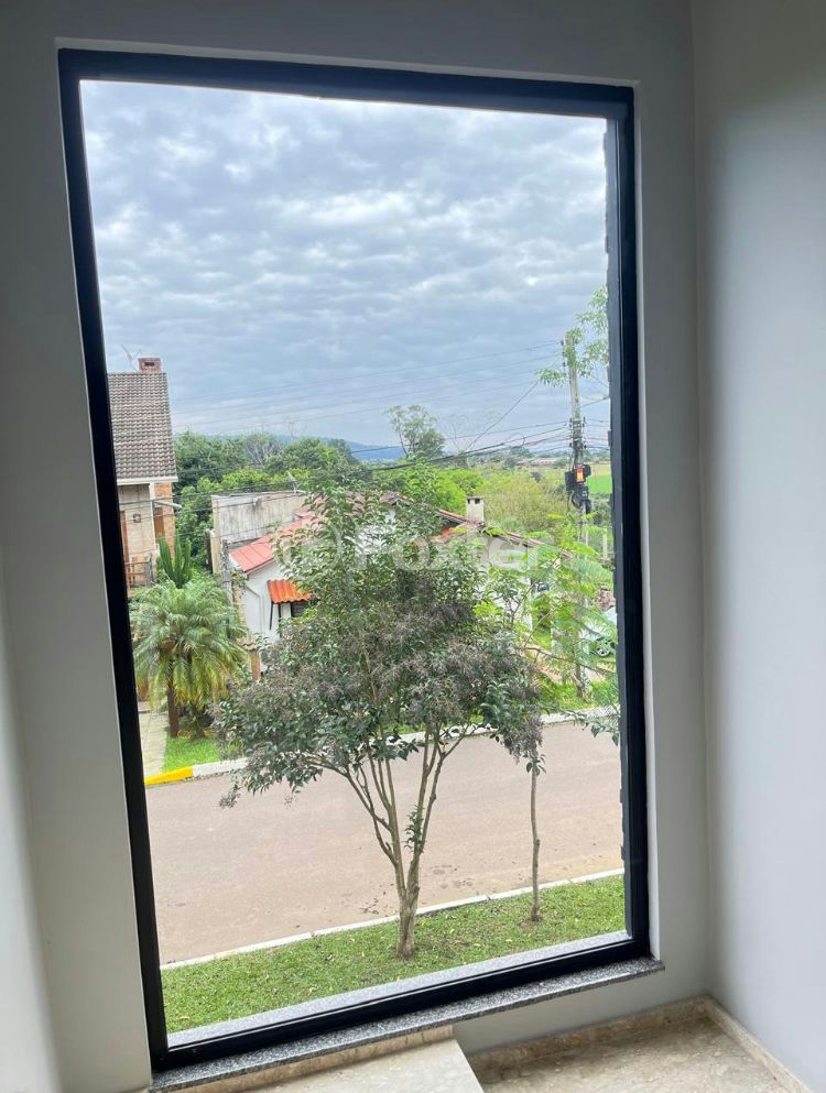 Casa de Condomínio à venda com 3 quartos, 240m² - Foto 7