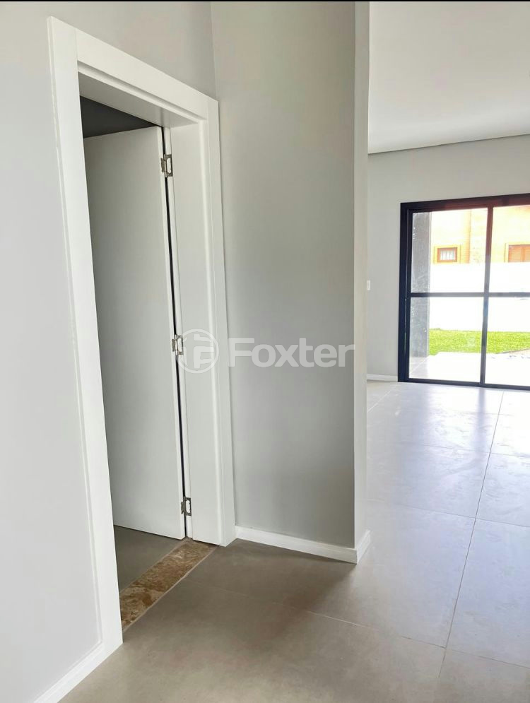 Casa de Condomínio à venda com 3 quartos, 240m² - Foto 13