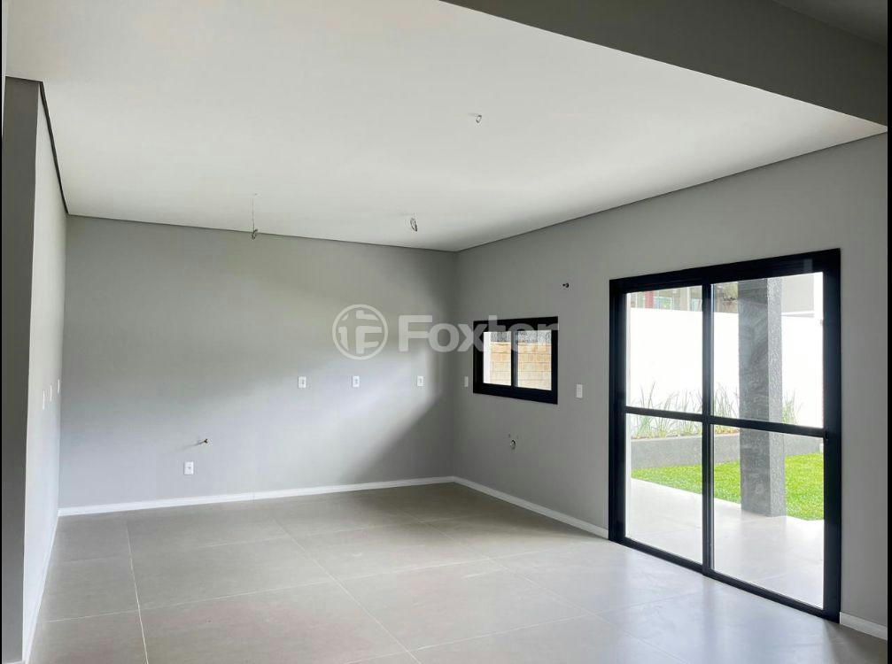 Casa de Condomínio à venda com 3 quartos, 240m² - Foto 14