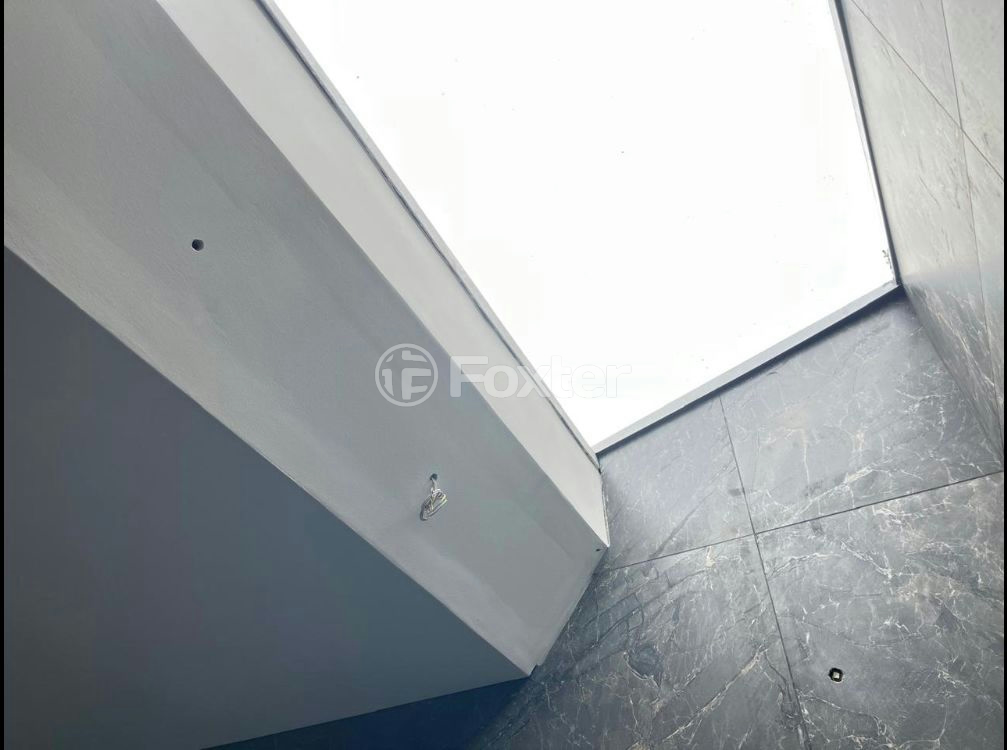 Casa de Condomínio à venda com 3 quartos, 240m² - Foto 27
