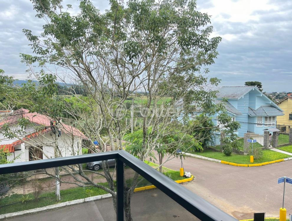 Casa de Condomínio à venda com 3 quartos, 240m² - Foto 50