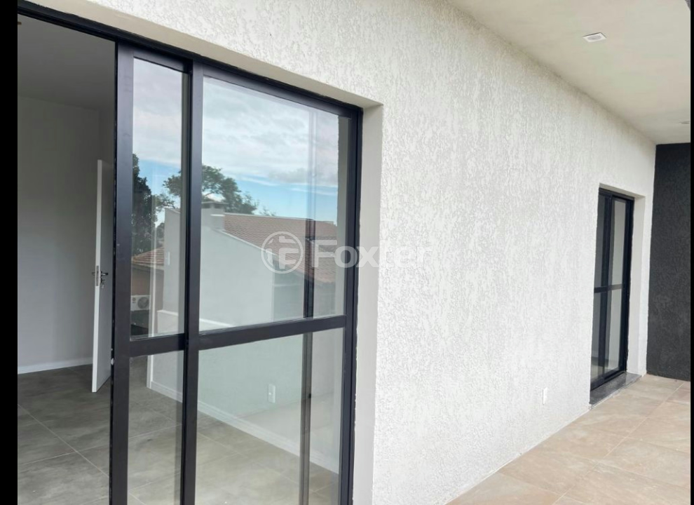 Casa de Condomínio à venda com 3 quartos, 240m² - Foto 38