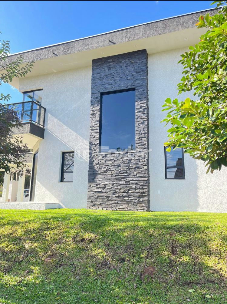 Casa de Condomínio à venda com 3 quartos, 240m² - Foto 46
