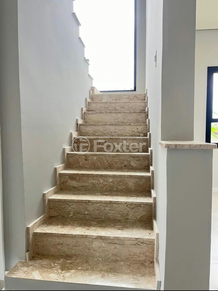 Casa de Condomínio à venda com 3 quartos, 240m² - Foto 17
