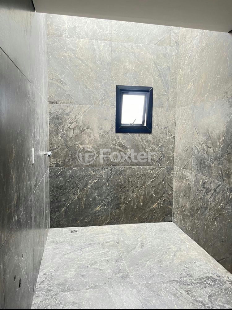 Casa de Condomínio à venda com 3 quartos, 240m² - Foto 25