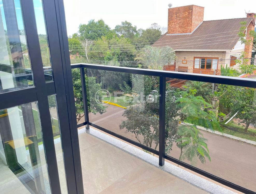 Casa de Condomínio à venda com 3 quartos, 240m² - Foto 51